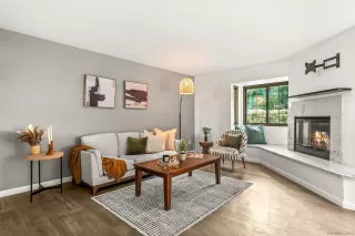 Photo #4: 250025299 Listing