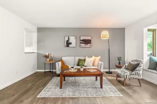 Photo #5: 250025299 Listing