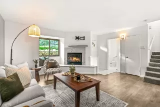 Photo #6: 250025299 Listing