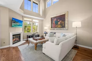 Photo #2: 250025310 Listing