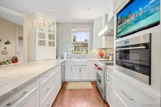 Photo #3: 250025310 Listing