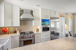 Photo #4: 250025310 Listing