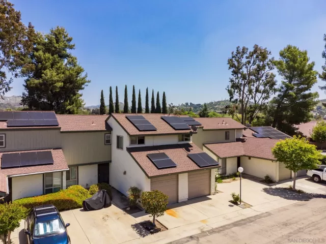 MLS: 250025316 Condo For Sale