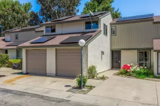 Photo #1: 250025316 Listing