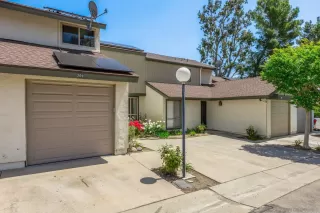 Photo #2: 250025316 Listing