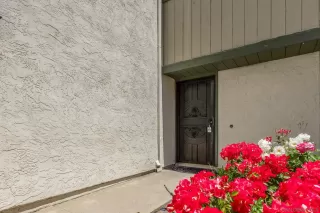 Photo #3: 250025316 Listing