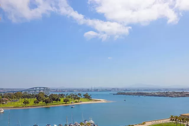 MLS: 250025318 Condo For Sale