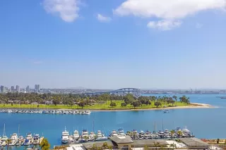 Photo #1: 250025318 Listing