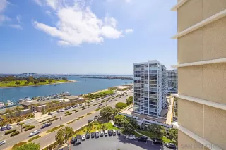 Photo #2: 250025318 Listing