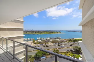 Photo #3: 250025318 Listing