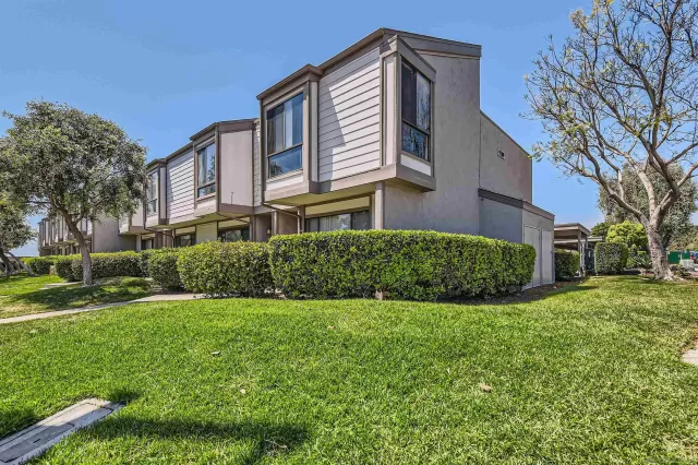 MLS: 250025334 Condo For Sale