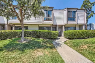 Photo #1: 250025334 Listing 