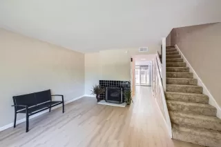 Photo #2: 250025334 Listing 