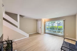 Photo #4: 250025334 Listing 