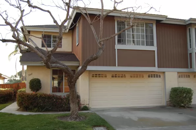 MLS: 250025351 Condo For Sale