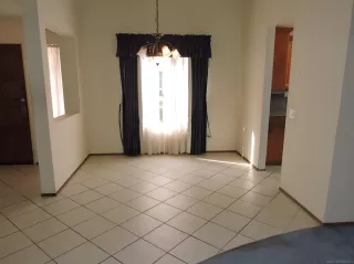 Photo #1: 250025351 Listing