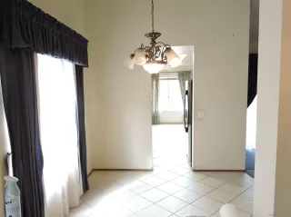 Photo #2: 250025351 Listing