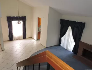 Photo #5: 250025351 Listing