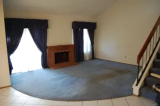 Photo #6: 250025351 Listing