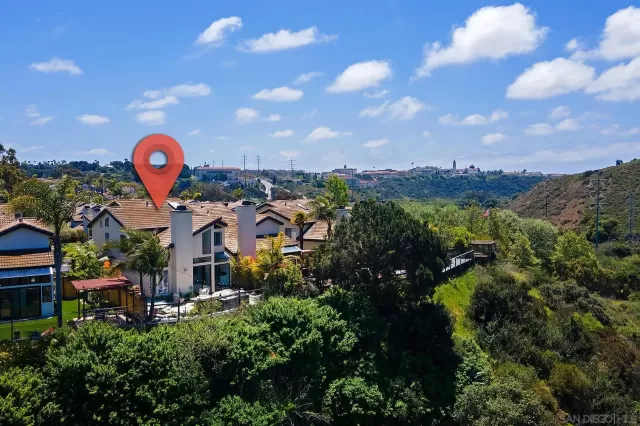 MLS: 250025352 Condo For Sale