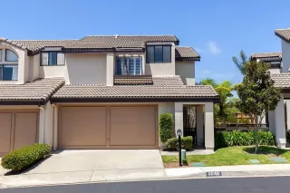 Photo #1: 250025352 Listing 