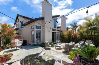 Photo #2: 250025352 Listing 