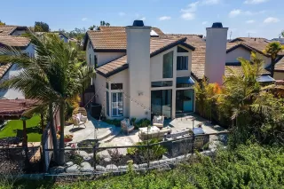 Photo #3: 250025352 Listing 