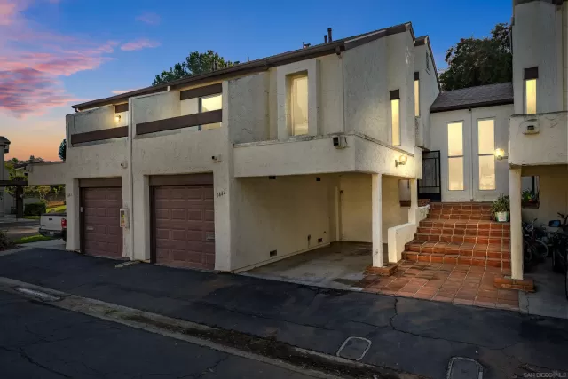 MLS: 250025354 Condo For Sale