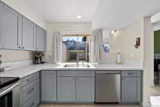 Photo #6: 250025354 Listing