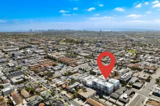 Photo #5: 250025355 Listing 