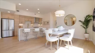 More Details about MLS # 250025356 : 4473 30TH ST UNIT 506