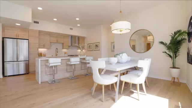 MLS: 250025356 Condo For Sale