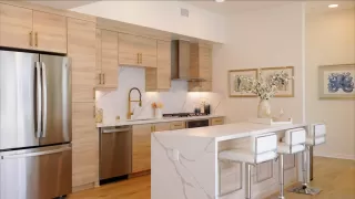 Photo #3: 250025356 Listing