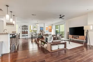 Photo #1: 250025361 Listing 