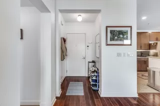 Photo #3: 250025361 Listing 