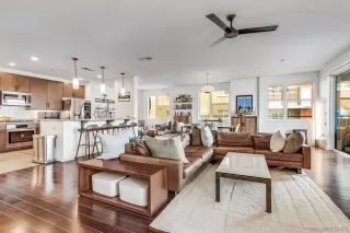 Photo #4: 250025361 Listing 