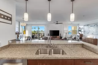 Photo #6: 250025361 Listing 