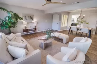 Photo #1: 250025369 Listing