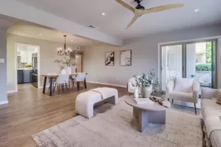 Photo #2: 250025369 Listing