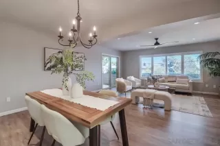 Photo #3: 250025369 Listing