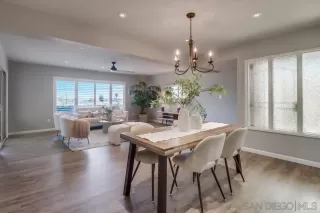 Photo #4: 250025369 Listing