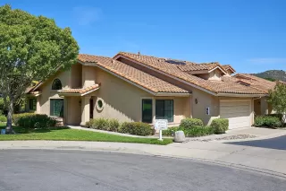 Photo #1: 250025373 Listing