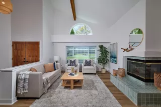 Photo #2: 250025373 Listing