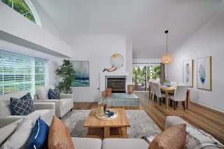 Photo #3: 250025373 Listing