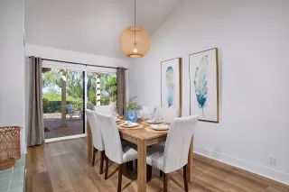 Photo #5: 250025373 Listing