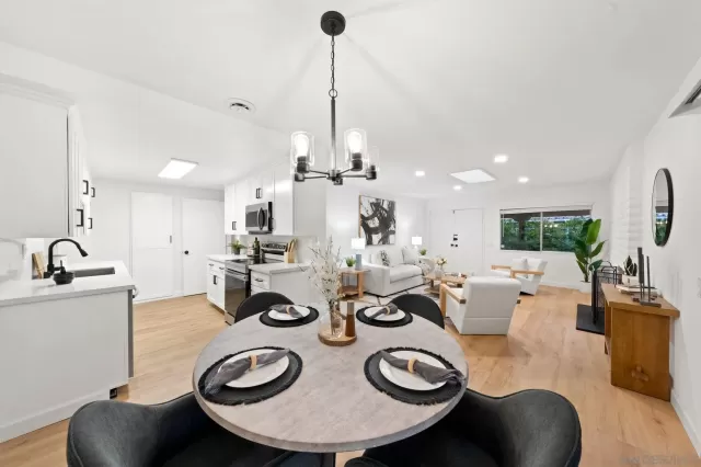 MLS: 250025382 Condo For Sale