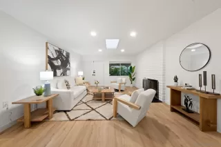 Photo #1: 250025382 Listing 