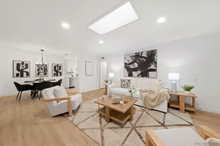 Photo #3: 250025382 Listing 