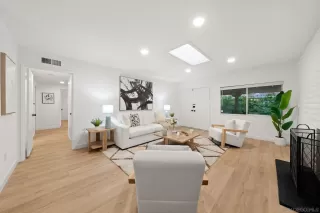 Photo #5: 250025382 Listing 