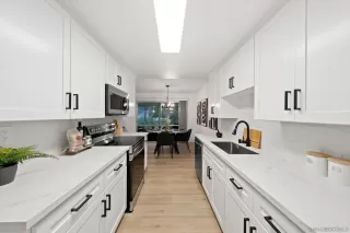 Photo #6: 250025382 Listing 